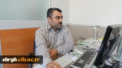 کارشناس آموزش