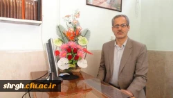 استاد حسین اویسی