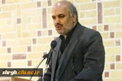 استاندار قزوین