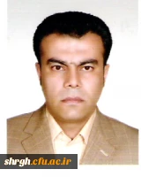 استاد  حکیما