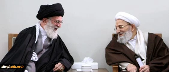 درگذشت عالم ربانی آیت الله مهدوی  کنی را به عموم شیعیان جهان تسیت عرض می نماییم