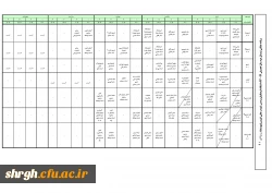 پیوسته ورودی91