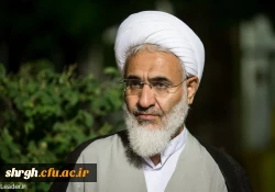 انتصاب نماینده ولی فقیه در استان قزوین و امام جمعه شهر قزوین