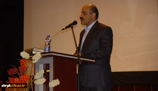 اولین نشست مدیران گروه های آموزشی دانشگاه فرهنگیان پردیس های سراسر کشور