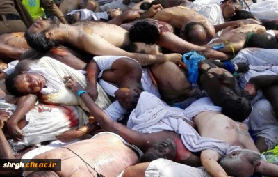 بیانیه مشترک ریاست محترم دانشگاه فرهنگیان و دفتر نهاد نمایندگی مقام معظم رهبری در دانشگاه فرهنگیان استان قزوین و  به نمایندگی از استادان ، دانشجومعلمان و کارکنان دانشگاه