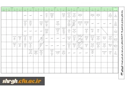 پیوسته ورودی 92