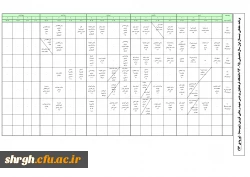 پیوسته ورودی 93