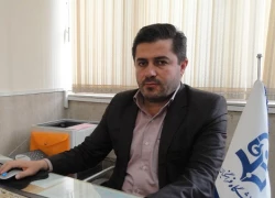 استاد مشهدی