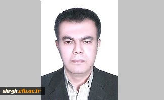 استاد حکیما1