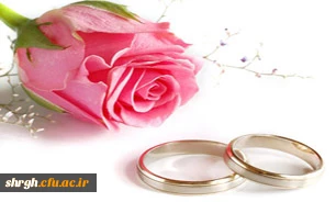 اعزام 63 زوج دانشجو معلم  به سفر زیارتی مشهد مقدس