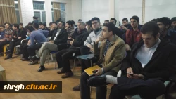 جشنواره فیلم رشد