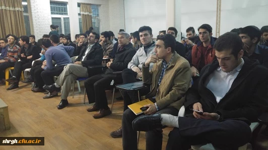 جشنواره فیلم رشد