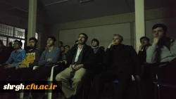 جشنواره فیلم رشد