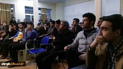 جشنواره فیلم رشد