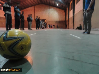 برگزاری مسابقات بومی ،محلی پردیس شهیدرجایی ( انتخابی مسابقات کشوری دانشگاه فرهنگیان)