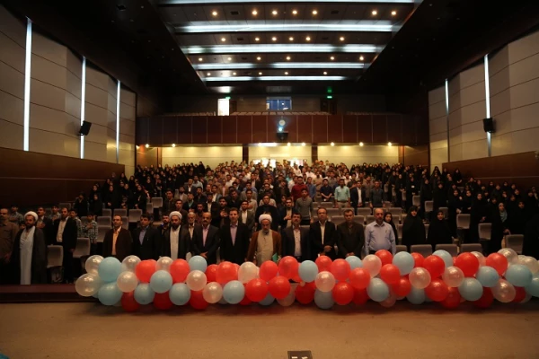 بزرگداشت مقام معلم و هفته آموزش  2