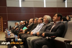 بزرگداشت مقام معلم و هفته آموزش  5