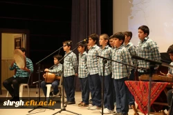 بزرگداشت مقام معلم و هفته آموزش  6