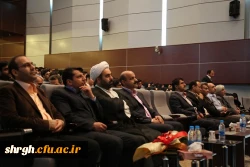 بزرگداشت مقام معلم و هفته آموزش  7