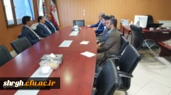 مشارکت در کار پسندیده اهدای خون 2