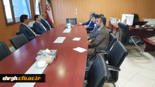 مشارکت در کار پسندیده اهدای خون