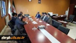 مشارکت در کار پسندیده اهدای خون 3