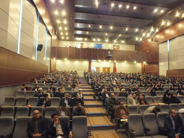 همایش سلامت روان و فضای مجازی 4