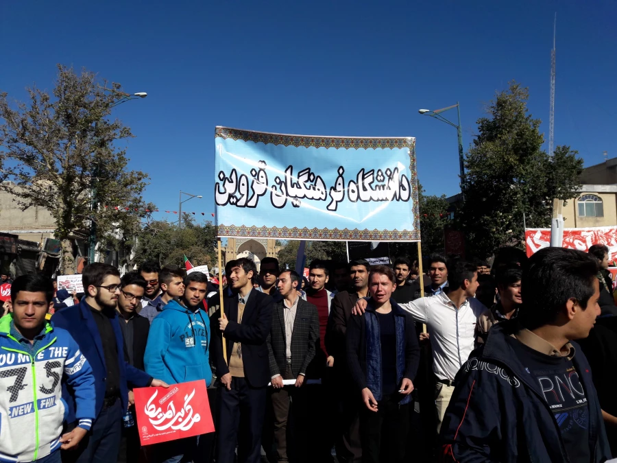 ۲۰۱۶۱۱۰۳_۱۰۲۶۵۷