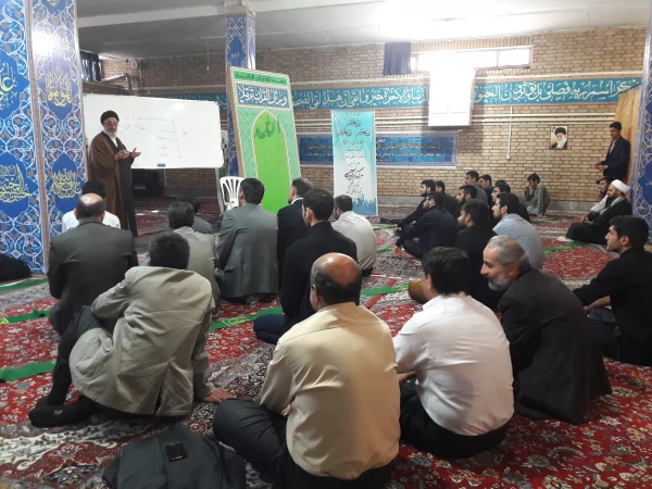 ۲۰۱۶۱۰۲۴_۱۲۲۶۱۶