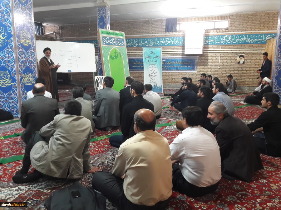 ۲۰۱۶۱۰۲۴_۱۲۲۶۱۶