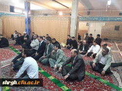 ۲۰۱۶۱۰۲۴_۱۲۳۶۳۱