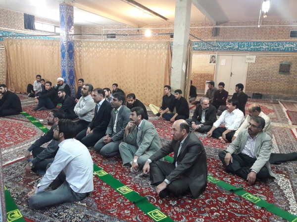 ۲۰۱۶۱۰۲۴_۱۲۳۶۳۱