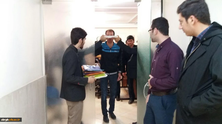 photo_2016-11-08_22-00-09