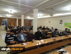 نقش نماز در کاهش آسیب های اجتماعی 3