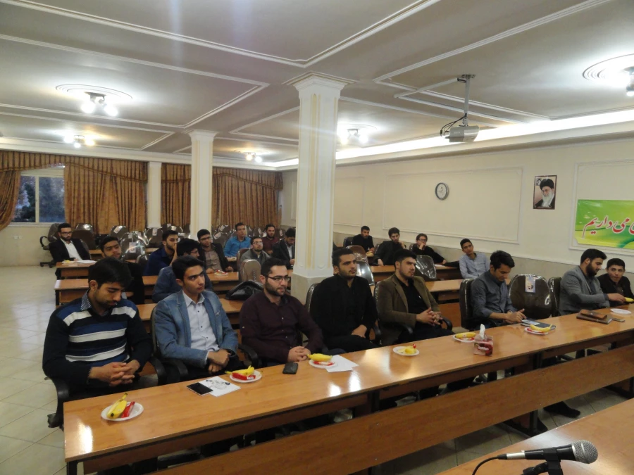 نقش نماز در کاهش آسیب های اجتماعی 3