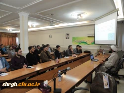 نقش نماز در کاهش آسیب های اجتماعی 2