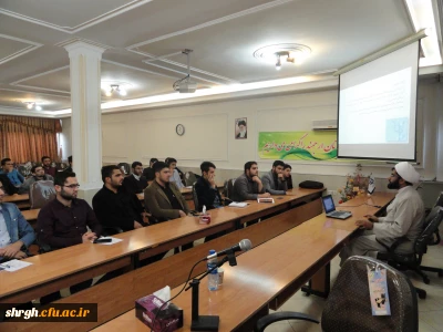 نقش نماز در کاهش آسیب های اجتماعی