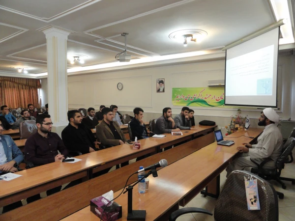 نقش نماز در کاهش آسیب های اجتماعی 2