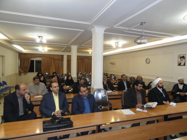 نقش نماز در کاهش آسیب های اجتماعی 4