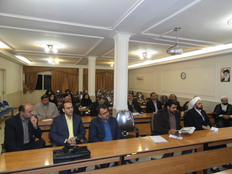 نقش نماز در کاهش آسیب های اجتماعی 4