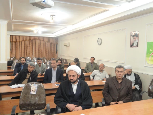 نقش نماز در کاهش آسیب های اجتماعی 5