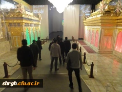 اردوی سیاحتی و زیارتی 3