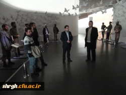 اردوی سیاحتی و زیارتی 4