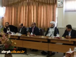 برپایی جشن انقلاب توسط بسیج کارکنان 2