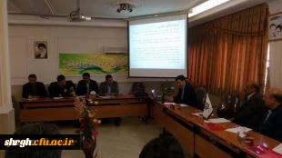 برگزاری دوره بالندگی ویژه کارشناسان امورمالی ، کارپردازان و انبارداران استان های قزوین ،گیلان و همدان 4