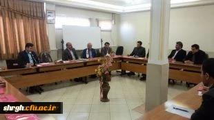 برگزاری دوره بالندگی ویژه کارشناسان امورمالی ، کارپردازان و انبارداران استان های قزوین ،گیلان و همدان