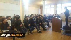 برگزاری کارگاههای ازدواج و تند خوانی 4