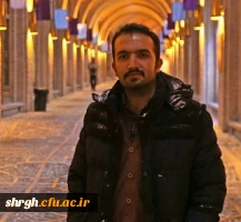 کسب رتبه برتر کشوری در هفدهمین مسابقات پرسش مهر ریاست جمهوری 2