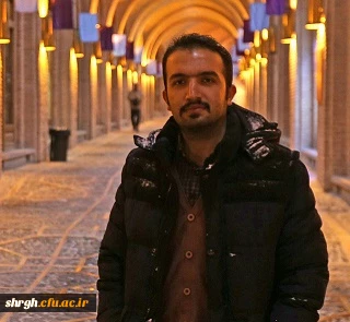 کسب رتبه برتر کشوری در هفدهمین مسابقات پرسش مهر ریاست جمهوری