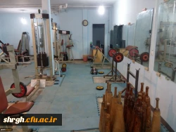 بازسازی و مرمت فضاهای ورزشی 4